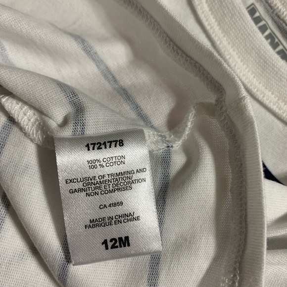 Marvel Spider-Man Kids Costume Shirt - Red, White, and Black - Picture 3 of 4